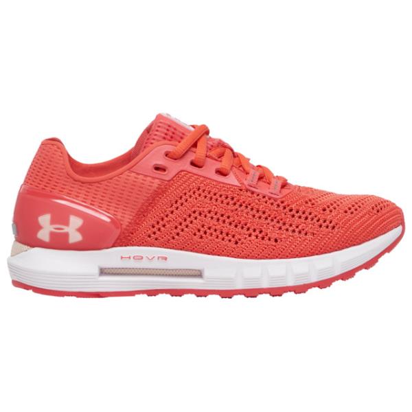 Under Armour Futócipő Női Hovr Sonic 2 Rózsaszín,ITN93842